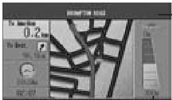 ALPINE NVE-N077P-PS-SPACE-SOFTWARE - Scale - 2