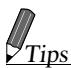 ALPINE NVE-N077P-PS-SPACE-SOFTWARE - Confirming the searched route - 3