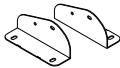 ALPINE NVE-N077PS - Check accessory parts. - 13