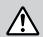 ALPINE NVE-N077PS - Points to Observe for Safe Usage - 2