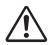 ALPINE PKG-1000P - WARNING - 1