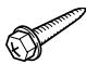 ALPINE PXA-H700 - Accessories - 6