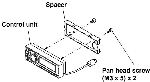 ALPINE PXA-H700 - WARNING - 3
