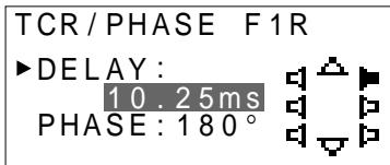ALPINE PXA-H700 - Concrete examples - 5