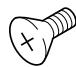 ALPINE PXA-H700 - Accessories - 8