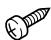 ALPINE PXA-H700 - Accessories - 10