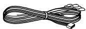 ALPINE PXA-H700 - Accessories - 4