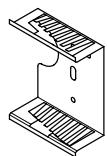 ALPINE PXA-H700 - Accessories - 9