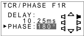 ALPINE PXA-H700 - Concrete examples - 6