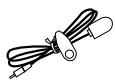 ALPINE PXA-H700 - Accessories - 3