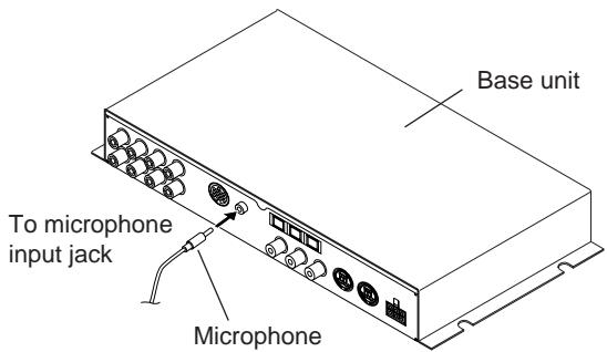 ALPINE PXA-H700 - Performing time correction automatically (Automated Time Correction) - 2