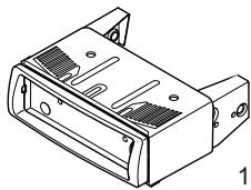 ALPINE PXA-H700 - Accessories - 11