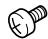 ALPINE PXA-H700 - Accessories - 7