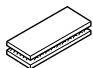ALPINE PXA-H700 - Accessories - 5