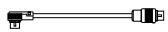ALPINE PXA-H700 - Accessories - 1