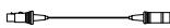 ALPINE PXA-H700 - Accessories - 2