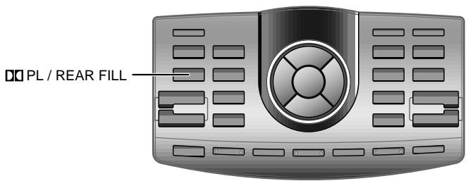 ALPINE PXA-H900 - Basculer le subwoofer entre stéréo et monaural - 2
