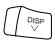 ALPINE TME-M790 - Operating with the Remote Control Unit (RUE-4165 Sold Separately) - 4