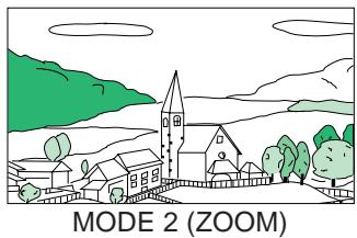 ALPINE TME-M790 - NOTE - 3