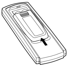 ALPINE TMX-R705 - NOTE - 3