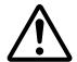 ALPINE TMX-R705 - CAUTION - 1