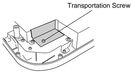 ALPINE TMX-R705 - IMPORTANT - 1
