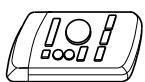 ALPINE TUE-T152 - Preparation - 7