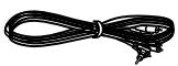 ALPINE TUE-T152 - Preparation - 1