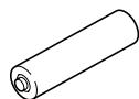 ALPINE TUE-T152 - Preparation - 9