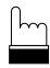 ALPINE TUE-T152 - WARNING - 1
