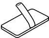 ALPINE TUE-T152 - Preparation - 8