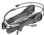 ALPINE TUE-T152 - Preparation - 4