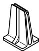 ALPINE TUE-T152 - Preparation - 6