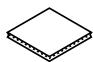 ALPINE TUE-T152 - Preparation - 3