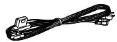 ALPINE TUE-T152 - Preparation - 2