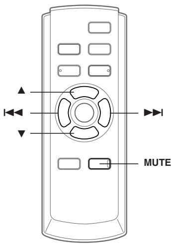 ALPINE VPA-B211P-SPACE-E - Setup - 1