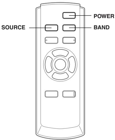 ALPINE VPA-B211P-SPACE-E - Auxiliary Device (Optional) - 1