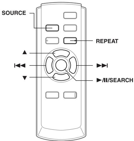 ALPINE VPA-B211P-SPACE-E - (Optional) - 1
