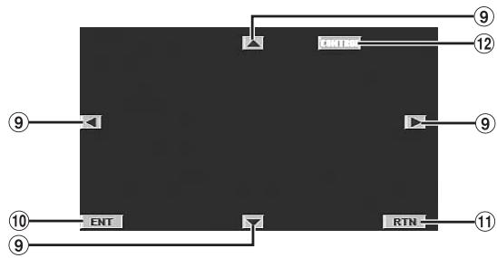 ALPINE VPA-B222R - Digital TV Operation - 3