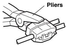 Pliers
