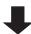ALPINE VPA-B222R - Adjusting the speaker levels (page 38) - 1