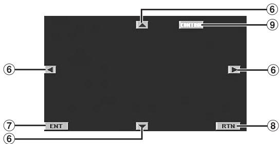 ALPINE VPA-B222R - DVD/Video CD Operation - 2