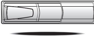 ALPINE VPA-B222R - CHA-1214 - 1