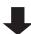 ALPINE VPA-B222R - Mixing bass sound to the rear channel (page 37) - 1
