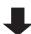 ALPINE VPA-B222R - Achieving powerful high volume sound (page 38) - 1