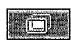 ALPINE PMD-B100P-BLACKBIRD - Additional On-Screen Buttons - 1