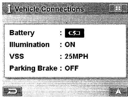 ALPINE PMD-B100P-BLACKBIRD - Confirming Proper Installation - 1