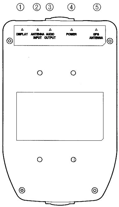 ALPINE PMD-B100P-BLACKBIRD - FCC STATEMENT - 3