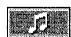 ALPINE PMD-B100P-BLACKBIRD - Additional On-Screen Buttons - 2