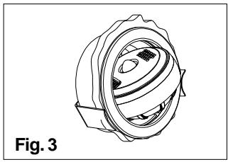 ALPINE SPX-107R 137R 177R 17MB - Attention : - 3